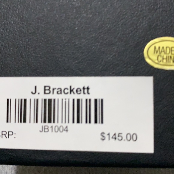 Nice watch - Picture 3 of 3